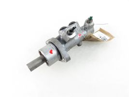 Renault Modus Master brake cylinder 