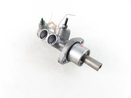 Renault Modus Master brake cylinder 