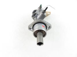 Renault Modus Master brake cylinder 