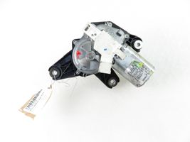 Renault Modus Motor del limpiaparabrisas trasero 53026312