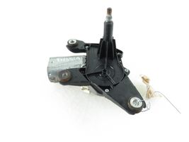 Renault Modus Motor del limpiaparabrisas trasero 53026312