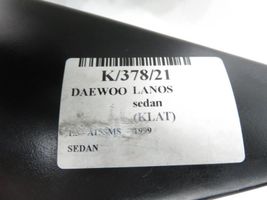 Daewoo Lanos Rétroviseur latéral manuel 