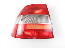 Opel Vectra B Lampa tylna 