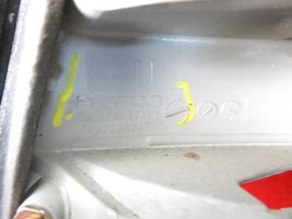 Opel Vectra B Lampa tylna 