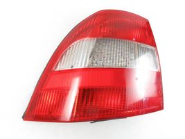 Opel Vectra B Lampa tylna 