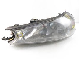 Ford Mondeo MK II Lampa przednia 1305235440