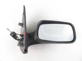 Fiat Punto (176) Specchietto retrovisore manuale 
