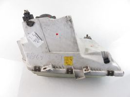 Ford Galaxy Lampa przednia 95VW13005VD