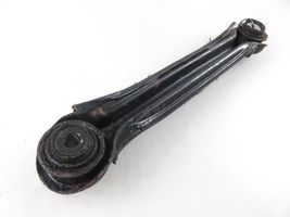 Mercedes-Benz C AMG W203 Rear control arm 