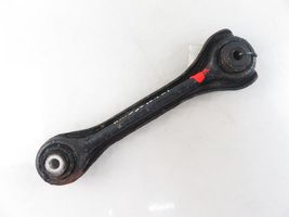 Mercedes-Benz C AMG W203 Rear control arm 