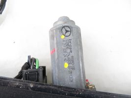 Mercedes-Benz E AMG W211 Takaoven ikkunan nostin moottorilla A2118202442