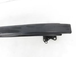 Volkswagen Polo IV 9N3 Traversa di supporto paraurti anteriore 6Q0806563