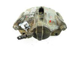 Renault Kangoo I Front brake caliper 