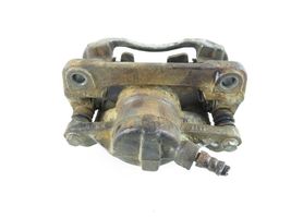 Renault Kangoo I Front brake caliper 