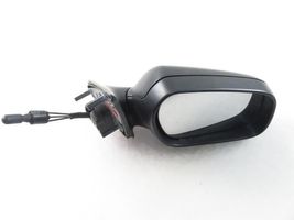 Citroen Xsara Specchietto retrovisore manuale 