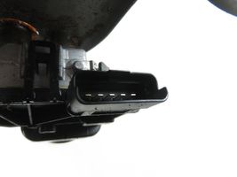 Dacia Sandero Front wiper linkage 