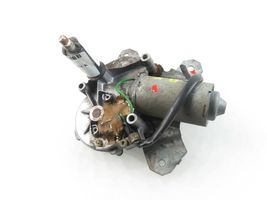 Ford Maverick Rear window wiper motor 