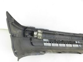 Opel Astra F Front bumper 