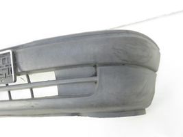 Opel Astra F Front bumper 