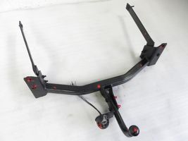 Renault Laguna I Tow bar set 