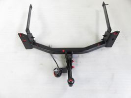 Renault Laguna I Tow bar set 