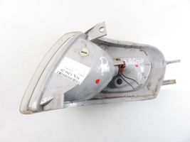 Opel Sintra Front indicator light 