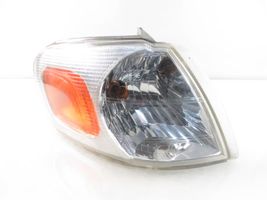 Opel Sintra Front indicator light 