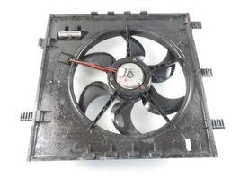 Mercedes-Benz Vito Viano W638 Fan set 