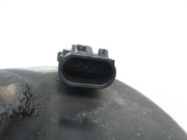 Ford Focus Servo-frein BB532C444AB