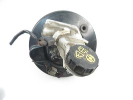 Ford Focus Servo-frein BB532C444AB