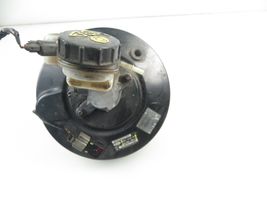 Ford Focus Servo-frein BB532C444AB