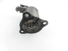 Volvo S40, V40 Valvola EGR H7700107471