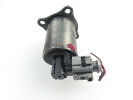 Volvo S40, V40 Valvola EGR H7700107471