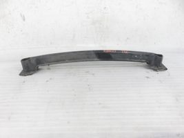 Citroen C6 Rear bumper support beam 