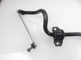 Ford Focus Stabilisator vorne 