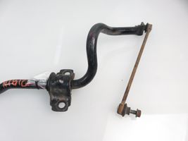 Ford Focus Barre stabilisatrice 