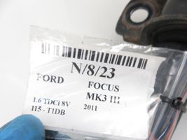 Ford Focus Barre stabilisatrice 