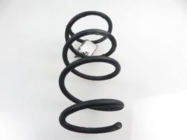 Dacia Logan I Front coil spring 