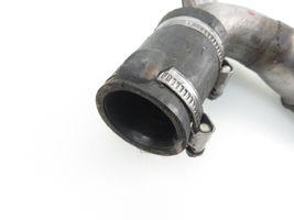 Mitsubishi Galant Intercooler hose/pipe 