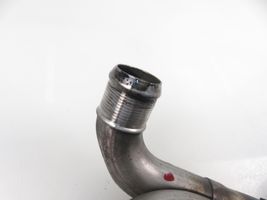 Mitsubishi Galant Intercooler hose/pipe 