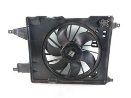 Renault Scenic II -  Grand scenic II Kit ventilateur 