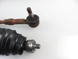 Nissan Sentra B15 Steering rack 