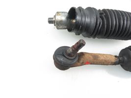 Nissan Sentra B15 Steering rack 