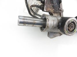 Nissan Sentra B15 Steering rack 