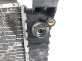 Audi A6 S6 C6 4F Radiatore di raffreddamento 