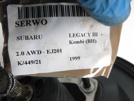 Subaru Legacy Servofreno 