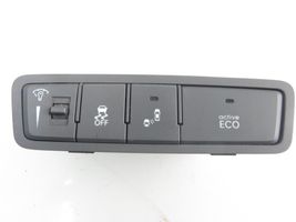 Hyundai Sonata Autres commutateurs / boutons / leviers 