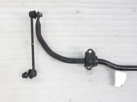 Hyundai Sonata Front anti-roll bar/sway bar 