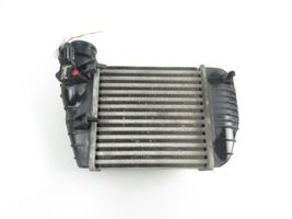 Audi A6 S6 C6 4F Radiatore intercooler 0261230073