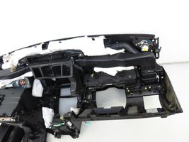 Subaru Legacy Panelė 